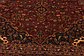 9' 8 x 13' Mashad Persian Rug thumbnail image 5