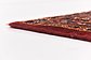 9' 8 x 13' Mashad Persian Rug thumbnail image 8