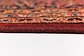 9' 8 x 13' Mashad Persian Rug thumbnail image 9