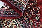 8' 10 x 11' 9 Shahrbaft Persian Rug thumbnail image 10