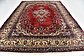 8' 10 x 11' 9 Shahrbaft Persian Rug thumbnail image 3