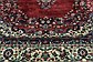 8' 10 x 11' 9 Shahrbaft Persian Rug thumbnail image 5