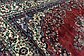 8' 10 x 11' 9 Shahrbaft Persian Rug thumbnail image 6