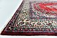 8' 10 x 11' 9 Shahrbaft Persian Rug thumbnail image 7