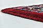 8' 10 x 11' 9 Shahrbaft Persian Rug thumbnail image 8
