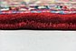 8' 10 x 11' 9 Shahrbaft Persian Rug thumbnail image 9