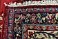 8' 10 x 11' 9 Shahrbaft Persian Rug thumbnail