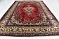 8' 10 x 11' 9 Shahrbaft Persian Rug thumbnail