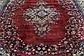 8' 10 x 11' 9 Shahrbaft Persian Rug thumbnail
