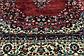 8' 10 x 11' 9 Shahrbaft Persian Rug thumbnail