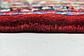 8' 10 x 11' 9 Shahrbaft Persian Rug thumbnail