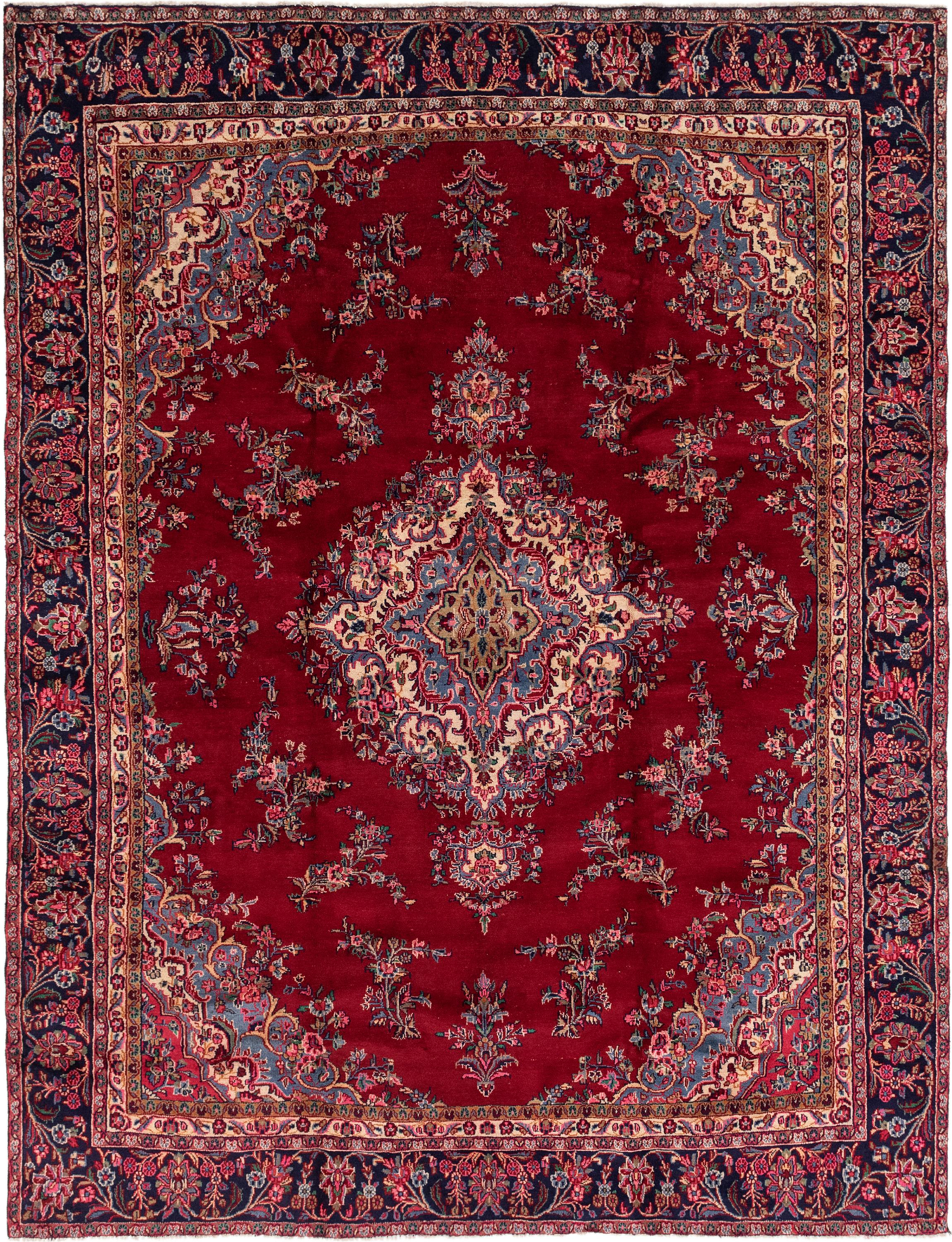 Main image of rug