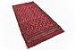 1' 7 x 3' 3 Torkaman Persian Rug thumbnail image 2