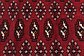 1' 7 x 3' 3 Torkaman Persian Rug thumbnail image 4