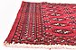 1' 7 x 3' 3 Torkaman Persian Rug thumbnail image 5