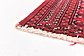 1' 7 x 3' 3 Torkaman Persian Rug thumbnail image 6