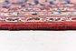 9' 8 x 12' 10 Kashan Persian Rug thumbnail image 10