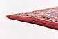 9' 8 x 12' 10 Kashan Persian Rug thumbnail image 9