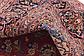 9' 8 x 12' 10 Kashan Persian Rug thumbnail
