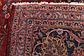 9' 8 x 12' 10 Kashan Persian Rug thumbnail