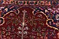 8' 7 x 11' 6 Mashad Persian Rug thumbnail image 14