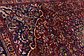 8' 7 x 11' 6 Mashad Persian Rug thumbnail image 6