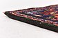 8' 7 x 11' 6 Mashad Persian Rug thumbnail image 8