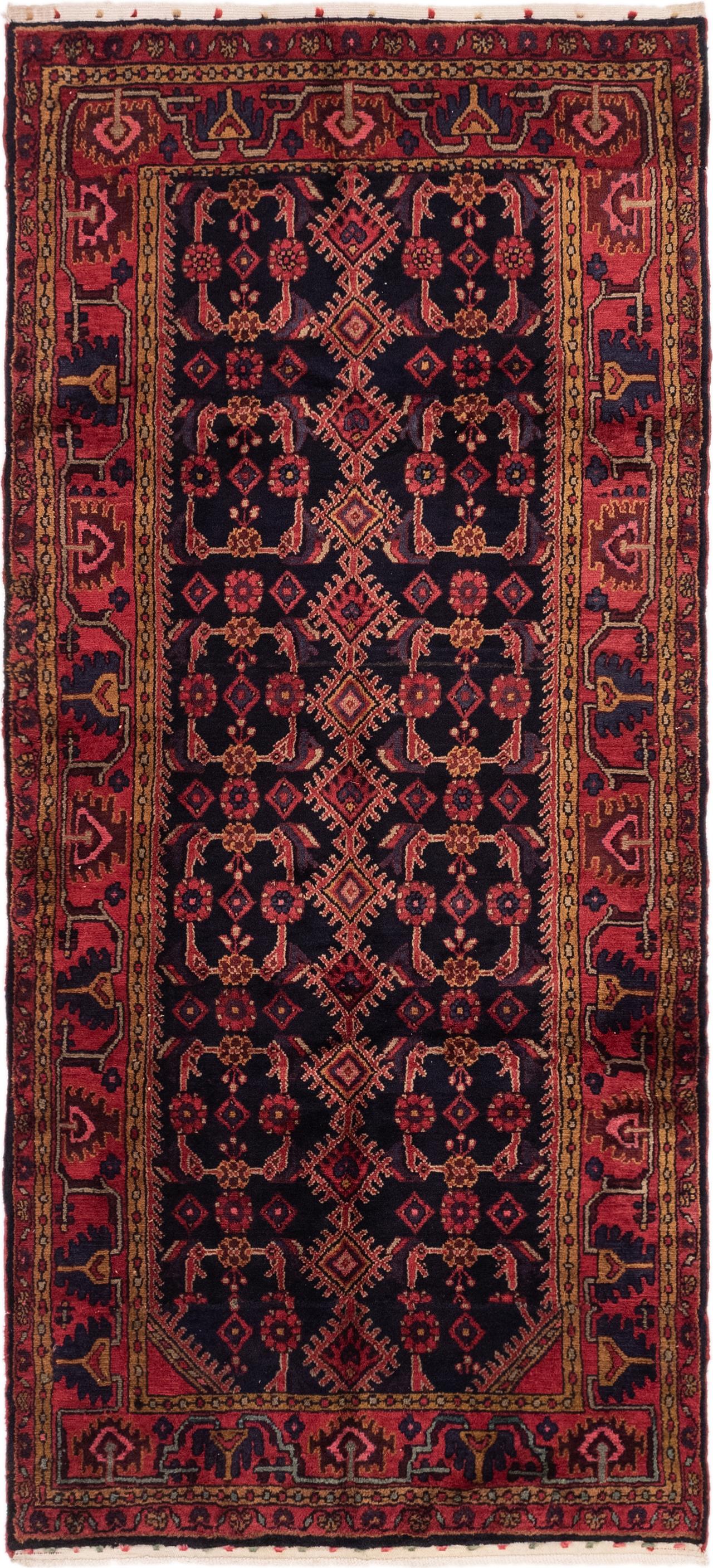 Main image of rug