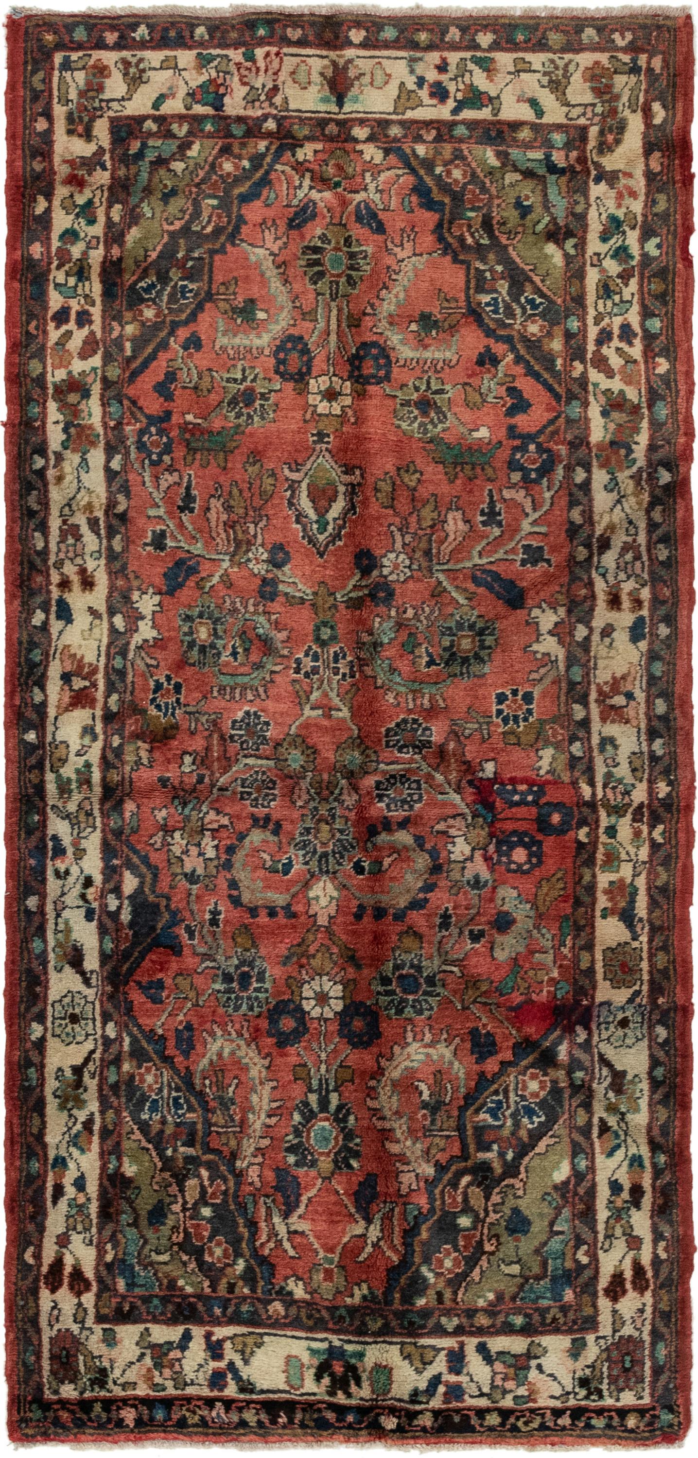 Main image of rug