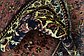 3' 6 x 5' Ghashghaei Persian Rug thumbnail image 10