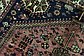 3' 6 x 5' Ghashghaei Persian Rug thumbnail image 5