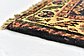 3' 6 x 5' Ghashghaei Persian Rug thumbnail image 7
