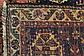 3' 6 x 5' Ghashghaei Persian Rug thumbnail