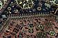 3' 6 x 5' Ghashghaei Persian Rug thumbnail