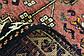 3' 6 x 5' Ghashghaei Persian Rug thumbnail