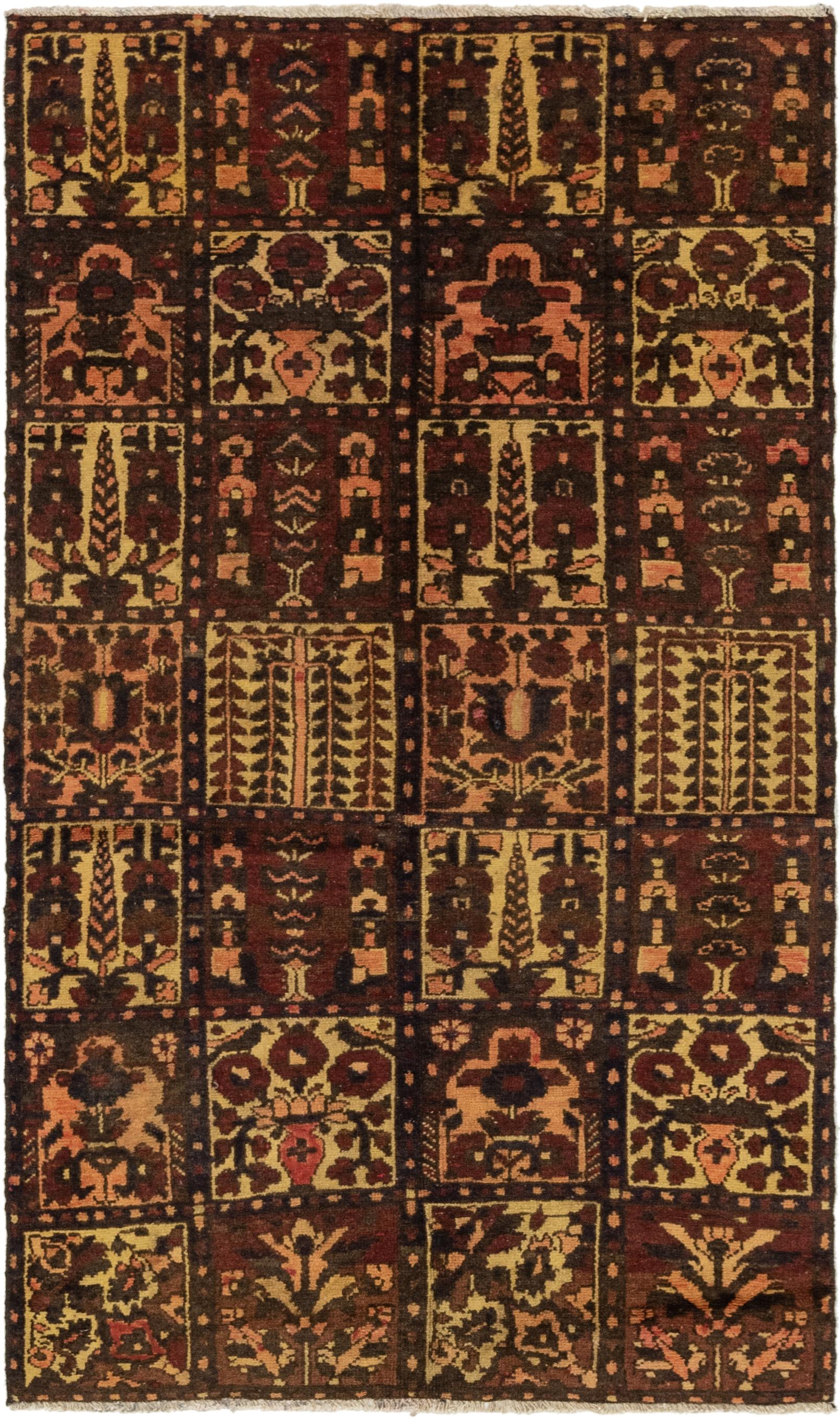 Main image of rug
