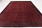 9' 9 x 12' 8 Bokhara Oriental Rug thumbnail image 2
