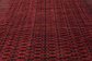 9' 9 x 12' 8 Bokhara Oriental Rug thumbnail image 3