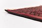 9' 9 x 12' 8 Bokhara Oriental Rug thumbnail image 7