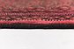 9' 9 x 12' 8 Bokhara Oriental Rug thumbnail image 8