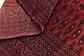 9' 9 x 12' 8 Bokhara Oriental Rug thumbnail