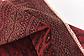 9' 9 x 12' 8 Bokhara Oriental Rug thumbnail