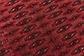 9' 9 x 12' 8 Bokhara Oriental Rug thumbnail