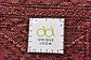 9' 9 x 12' 8 Bokhara Oriental Rug thumbnail