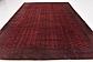 9' 9 x 12' 8 Bokhara Oriental Rug thumbnail