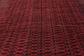 9' 9 x 12' 8 Bokhara Oriental Rug thumbnail