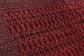 9' 9 x 12' 8 Bokhara Oriental Rug thumbnail
