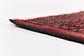 9' 9 x 12' 8 Bokhara Oriental Rug thumbnail