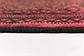 9' 9 x 12' 8 Bokhara Oriental Rug thumbnail
