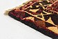 7' 6 x 10' 10 Ghashghaei Persian Rug thumbnail image 7